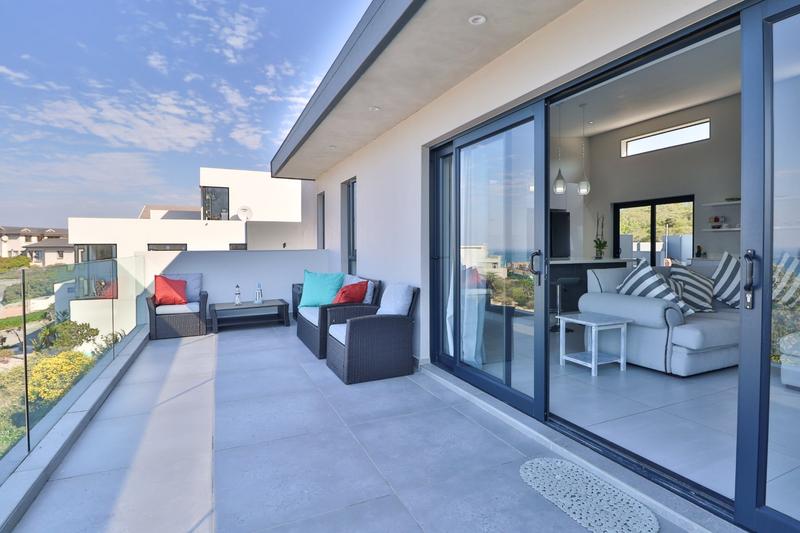 3 Bedroom Property for Sale in Pinnacle Point Golf Estate Western Cape